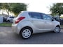 Hyundai i20 1.4I AUTOMAAT Dynamic Airco