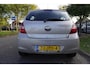 Hyundai i20 1.4I AUTOMAAT Dynamic Airco