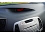 Hyundai i20 1.4I AUTOMAAT Dynamic Airco