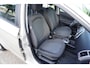 Hyundai i20 1.4I AUTOMAAT Dynamic Airco