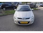 Hyundai i20 1.4I AUTOMAAT Dynamic Airco