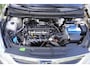 Hyundai i20 1.4I AUTOMAAT Dynamic Airco