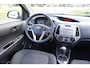 Hyundai i20 1.4I AUTOMAAT Dynamic Airco