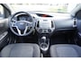 Hyundai i20 1.4I AUTOMAAT Dynamic Airco