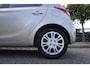 Hyundai i20 1.4I AUTOMAAT Dynamic Airco