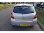 Hyundai i20 1.4I AUTOMAAT Dynamic Airco