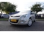 Hyundai i20 1.4I AUTOMAAT Dynamic Airco