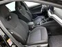 Skoda Octavia Combi 1.0 TSI Sport Business | TREKHAAK | CRUISE CONTROL | CLIMATE CONTROL | NAVIGATIE | APPLE CARPLAY | PARKEERSENSOREN | DIGITAAL DASHBOARD |
