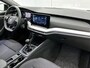 Skoda Octavia Combi 1.0 TSI Sport Business | TREKHAAK | CRUISE CONTROL | CLIMATE CONTROL | NAVIGATIE | APPLE CARPLAY | PARKEERSENSOREN | DIGITAAL DASHBOARD |