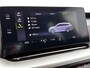 Skoda Octavia Combi 1.0 TSI Sport Business | TREKHAAK | CRUISE CONTROL | CLIMATE CONTROL | NAVIGATIE | APPLE CARPLAY | PARKEERSENSOREN | DIGITAAL DASHBOARD |