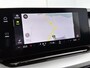 Skoda Octavia Combi 1.0 TSI Sport Business | TREKHAAK | CRUISE CONTROL | CLIMATE CONTROL | NAVIGATIE | APPLE CARPLAY | PARKEERSENSOREN | DIGITAAL DASHBOARD |