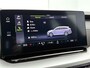 Skoda Octavia Combi 1.0 TSI Sport Business | TREKHAAK | CRUISE CONTROL | CLIMATE CONTROL | NAVIGATIE | APPLE CARPLAY | PARKEERSENSOREN | DIGITAAL DASHBOARD |