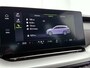 Skoda Octavia Combi 1.0 TSI Sport Business | TREKHAAK | CRUISE CONTROL | CLIMATE CONTROL | NAVIGATIE | APPLE CARPLAY | PARKEERSENSOREN | DIGITAAL DASHBOARD |