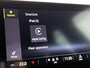Skoda Octavia Combi 1.0 TSI Sport Business | TREKHAAK | CRUISE CONTROL | CLIMATE CONTROL | NAVIGATIE | APPLE CARPLAY | PARKEERSENSOREN | DIGITAAL DASHBOARD |