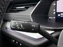 Skoda Octavia Combi 1.0 TSI Sport Business | TREKHAAK | CRUISE CONTROL | CLIMATE CONTROL | NAVIGATIE | APPLE CARPLAY | PARKEERSENSOREN | DIGITAAL DASHBOARD |
