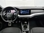 Skoda Octavia Combi 1.0 TSI Sport Business | TREKHAAK | CRUISE CONTROL | CLIMATE CONTROL | NAVIGATIE | APPLE CARPLAY | PARKEERSENSOREN | DIGITAAL DASHBOARD |