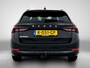 Skoda Octavia Combi 1.0 TSI Sport Business | TREKHAAK | CRUISE CONTROL | CLIMATE CONTROL | NAVIGATIE | APPLE CARPLAY | PARKEERSENSOREN | DIGITAAL DASHBOARD |