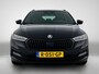 Skoda Octavia Combi 1.0 TSI Sport Business | TREKHAAK | CRUISE CONTROL | CLIMATE CONTROL | NAVIGATIE | APPLE CARPLAY | PARKEERSENSOREN | DIGITAAL DASHBOARD |