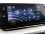Skoda Octavia Combi 1.0 TSI Sport Business | TREKHAAK | CRUISE CONTROL | CLIMATE CONTROL | NAVIGATIE | APPLE CARPLAY | PARKEERSENSOREN | DIGITAAL DASHBOARD |
