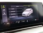 Skoda Octavia Combi 1.0 TSI Sport Business | TREKHAAK | CRUISE CONTROL | CLIMATE CONTROL | NAVIGATIE | APPLE CARPLAY | PARKEERSENSOREN | DIGITAAL DASHBOARD |