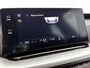 Skoda Octavia Combi 1.0 TSI Sport Business | TREKHAAK | CRUISE CONTROL | CLIMATE CONTROL | NAVIGATIE | APPLE CARPLAY | PARKEERSENSOREN | DIGITAAL DASHBOARD |