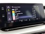 Skoda Octavia Combi 1.0 TSI Sport Business | TREKHAAK | CRUISE CONTROL | CLIMATE CONTROL | NAVIGATIE | APPLE CARPLAY | PARKEERSENSOREN | DIGITAAL DASHBOARD |
