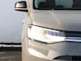 Volkswagen Caddy 1.5 TSI eHybride Style 110KW 150PK | incl. BTW | Navigatie | Climate control | Cruise control | App connect | Stoelverwarming | PDC | LED | Achteruitrijcamera | 17" LM velgen |