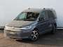 Volkswagen Caddy 1.5 TSI eHybride Style 110KW 150PK | incl. BTW | Navigatie | Climate control | Cruise control | App connect | Stoelverwarming | PDC | LED | Achteruitrijcamera | 17" LM velgen |