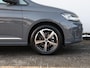 Volkswagen Caddy 1.5 TSI eHybride Style 110KW 150PK | incl. BTW | Navigatie | Climate control | Cruise control | App connect | Stoelverwarming | PDC | LED | Achteruitrijcamera | 17" LM velgen |