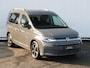 Volkswagen Caddy 1.5 TSI eHybride Style 110KW 150PK | incl. BTW | Navigatie | Climate control | Cruise control | App connect | Stoelverwarming | PDC | LED | Achteruitrijcamera | 17" LM velgen |