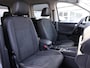 Volkswagen Caddy 1.5 TSI eHybride Style 110KW 150PK | incl. BTW | Navigatie | Climate control | Cruise control | App connect | Stoelverwarming | PDC | LED | Achteruitrijcamera | 17" LM velgen |