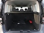Volkswagen Caddy 1.5 TSI eHybride Style 110KW 150PK | incl. BTW | Navigatie | Climate control | Cruise control | App connect | Stoelverwarming | PDC | LED | Achteruitrijcamera | 17" LM velgen |