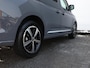 Volkswagen Caddy 1.5 TSI eHybride Style 110KW 150PK | incl. BTW | Navigatie | Climate control | Cruise control | App connect | Stoelverwarming | PDC | LED | Achteruitrijcamera | 17" LM velgen |