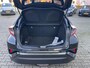 Toyota C-HR 1.8 Hybrid Executive All seasonbanden