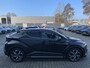 Toyota C-HR 1.8 Hybrid Executive All seasonbanden