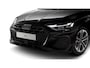 Audi A3 Sportback 45 TFSI e S edition Competition | Carbon | Trekhaak | Achteruitrijcamera | Matrix-led | MMI plus | ACC | Sonos | Headup |