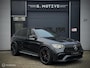Mercedes-Benz GLC AMG 63 S 4MATIC+ Premium Plus Kuipstoelen