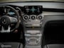 Mercedes-Benz GLC AMG 63 S 4MATIC+ Premium Plus Kuipstoelen