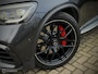 Mercedes-Benz GLC AMG 63 S 4MATIC+ Premium Plus Kuipstoelen