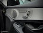 Mercedes-Benz GLC AMG 63 S 4MATIC+ Premium Plus Kuipstoelen