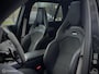 Mercedes-Benz GLC AMG 63 S 4MATIC+ Premium Plus Kuipstoelen