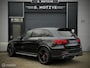 Mercedes-Benz GLC AMG 63 S 4MATIC+ Premium Plus Kuipstoelen
