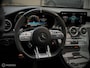 Mercedes-Benz GLC AMG 63 S 4MATIC+ Premium Plus Kuipstoelen
