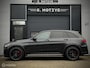 Mercedes-Benz GLC AMG 63 S 4MATIC+ Premium Plus Kuipstoelen