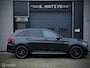 Mercedes-Benz GLC AMG 63 S 4MATIC+ Premium Plus Kuipstoelen