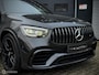 Mercedes-Benz GLC AMG 63 S 4MATIC+ Premium Plus Kuipstoelen