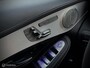 Mercedes-Benz GLC AMG 63 S 4MATIC+ Premium Plus Kuipstoelen