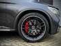 Mercedes-Benz GLC AMG 63 S 4MATIC+ Premium Plus Kuipstoelen