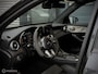 Mercedes-Benz GLC AMG 63 S 4MATIC+ Premium Plus Kuipstoelen