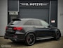 Mercedes-Benz GLC AMG 63 S 4MATIC+ Premium Plus Kuipstoelen